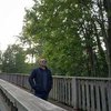 Avatar of Dovydas.Miseikis