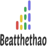 Avatar of beatthethao