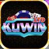 Avatar of kuwinltd
