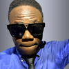 Avatar of ealewayner