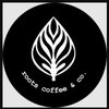Avatar of Roots Coffee & Co