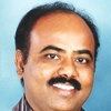Avatar of drraj