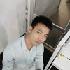 Avatar of dhmtcn