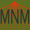Avatar of MadNadirMapping