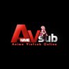 Avatar of animevietsubus