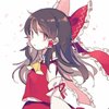 Avatar of Magic-makes
