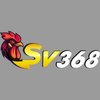 Avatar of sv358cart