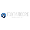 Avatar of Fontancore | Fontaneros Ibiza