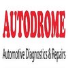 Avatar of Autodrome Automotive Diagnostics & Repairs