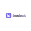 Avatar of The Free Deals