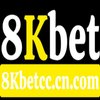 Avatar of 8Kbetcc cn com