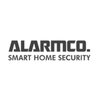 Avatar of Alarmco- Home Security