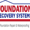 Avatar of Foundation Recovery Systems