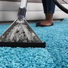 Avatar of Carpet Cleaning Ballarat