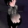 Avatar of RadMental