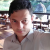 Avatar of Plabio Batista de souza