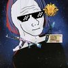 Avatar of Miha300515