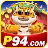 Avatar of P94 BET