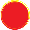 Avatar of GGD