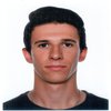 Avatar of DavidShumski