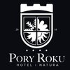 Avatar of Hotel Pory Roku