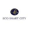 Avatar of ECO SMART CITY
