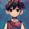 Avatar of lDitxiz