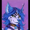 Avatar of Neko.Jess