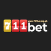 Avatar of ph711bet1