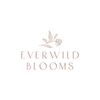 Avatar of everwildblooms1