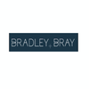 Avatar of Bradley & Bray Lawyers