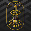 Avatar of BH Escape