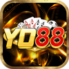 Avatar of Yo88