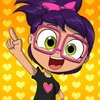 Avatar of Abby Hatcher
