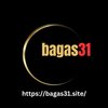 Avatar of bagas31801