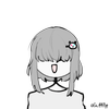 Avatar of Chloe64