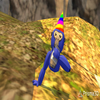 Avatar of Goofybruh0469