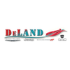 Avatar of DeLand CDJR