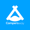 Avatar of Campersway