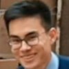 Avatar of ferberIA