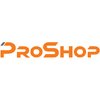 Avatar of ProShop ERP