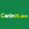 Avatar of Cwin