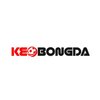 Avatar of Kèo bóng đá