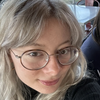 Avatar of kayleighac