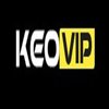 Avatar of keonhacai07bgvip