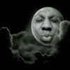 Avatar of Poopoo_man