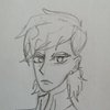 Avatar of 0ldBoom