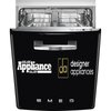 Avatar of Adelaide Appliance Gallery | Smeg Dishwasher