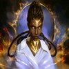 Avatar of janetluciscaelum