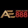Avatar of ae888cncom